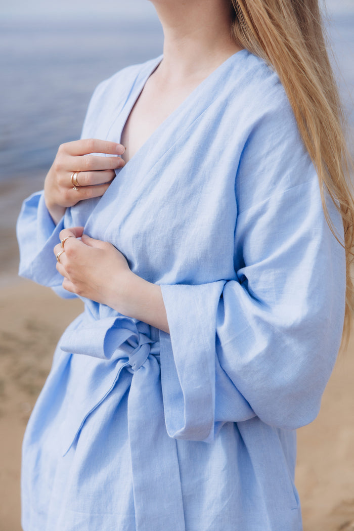 Linen