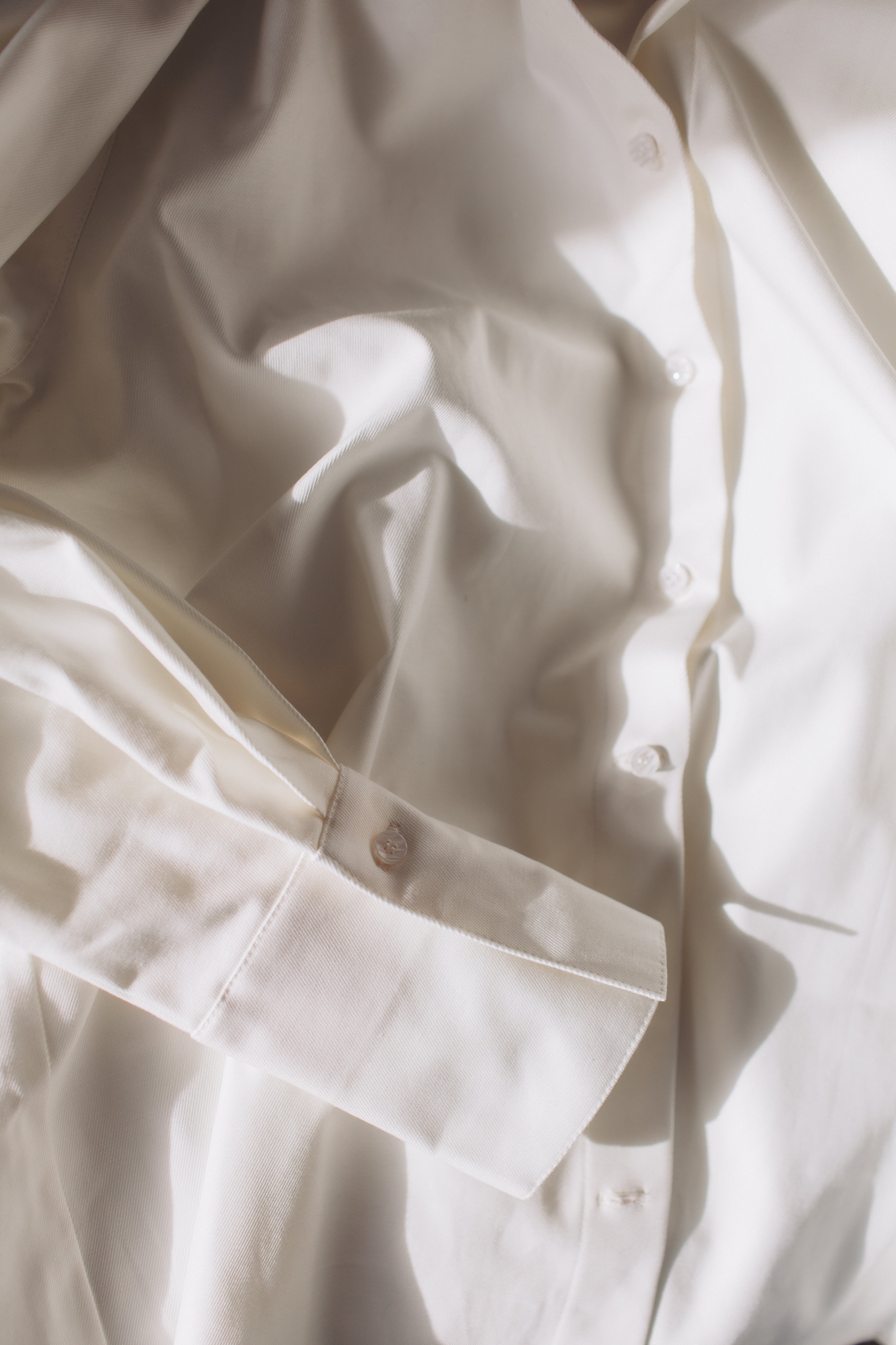 Pure Form shirt