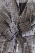 Light Breeze bomber